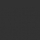 010404002089 Керамогранит Камелия Черный КГ 01 v2 40x40