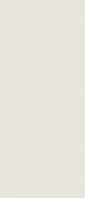 Керамогранит Forum Slim Polar 120x278