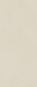 Керамогранит Forum Slim Pure 120x278