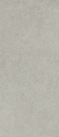 Керамогранит Forum Stone Silver 120x278