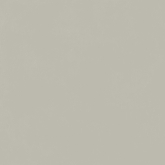 Керамогранит Forum Slim Silver Ret 120x120