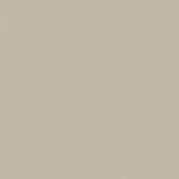 Керамогранит Forum Slim Desert Ret 120x120