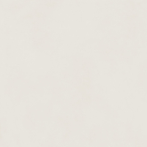 Керамогранит Forum Slim Polar Ret 120x120