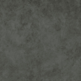 Керамогранит Forum Wave Petrol Ret 120x120