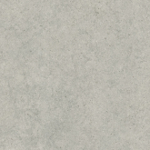 Керамогранит Forum Stone Silver Ret 120x120