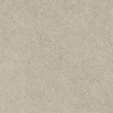 Керамогранит Forum Stone Desert Ret 120x120