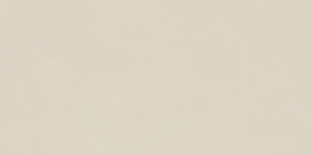 Керамогранит Forum Slim Pure Ret 60x120