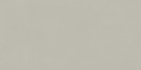 Керамогранит Forum Slim Silver Ret 60x120