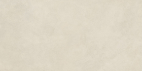 Керамогранит Forum Wave Pure Ret 60x120
