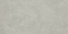 Керамогранит Forum Wave Silver Ret 60x120