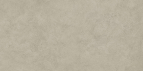 Керамогранит Forum Wave Desert Ret 60x120