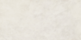 Керамогранит Forum Wave Polar Ret 60x120