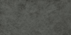 Керамогранит Forum Wave Petrol Ret 60x120