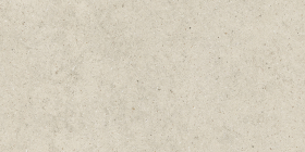 Керамогранит Forum Stone Pure Ret 60x120