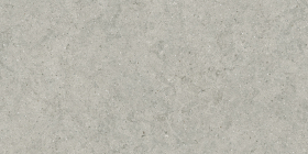 Керамогранит Forum Stone Silver Ret 60x120