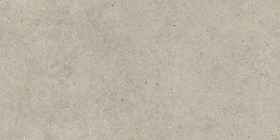 Керамогранит Forum Stone Desert Ret 60x120