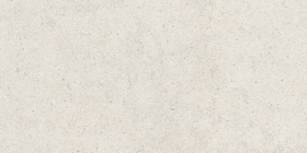 Керамогранит Forum Stone Polar Ret 60x120