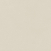 Керамогранит Forum Slim Pure Ret 80x80