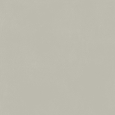 Керамогранит Forum Slim Silver Ret 80x80