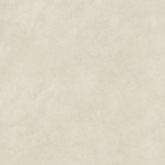 Керамогранит Forum Wave Pure Ret 80x80