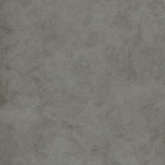 Керамогранит Forum Wave Iron Ret 80x80