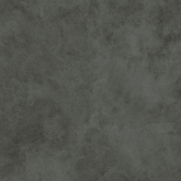 Керамогранит Forum Wave Petrol Ret 80x80