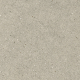 Керамогранит Forum Stone Desert Ret 80x80