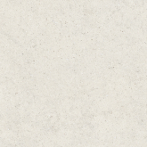 Керамогранит Forum Stone Polar Ret 80x80