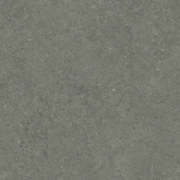 Керамогранит Forum Stone Iron Ret 80x80