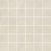 Декор Forum Pure Mosaico 30x30