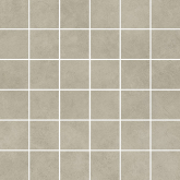 Декор Forum Desert Mosaico 30x30