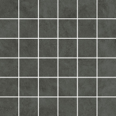 Декор Forum Petrol Mosaico 30x30