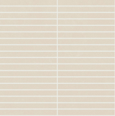 Декор Forum Pure Mosaico Strip 30x30