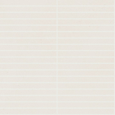 Декор Forum Polar Mosaico Strip 30x30