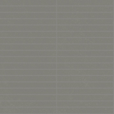 Декор Forum Iron Mosaico Strip 30x30