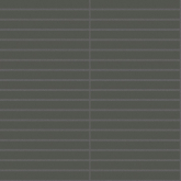 Декор Forum Petrol Mosaico Strip 30x30