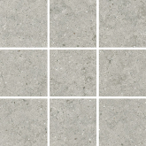 Декор Forum Silver Mosaico Maxi 29x29