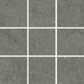 Декор Forum Iron Mosaico Maxi 29x29