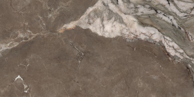 Керамогранит Riverstone Kronos Brown Digital Satin 60x120