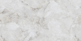 Керамогранит Riverstone Pride Stone Satin Glazed 60x120