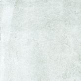 Керамогранит Houston Светло-сераяx8 60x60