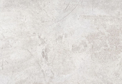 УРБАН1/27.5/40/59.4 Плитка Урбан Серая 1 40x27.5
