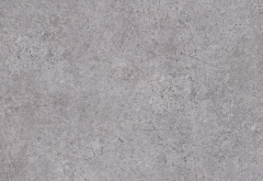 Плитка Урбан Серый 2 40x27.5
