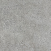 Керамогранит Урбан Серый 2 400x400
