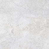 УРБАН1/40/40/84.48