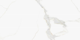 Декор Tambre Dec белый 300х600