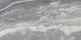 Плитка Tambre Натурал 300х600