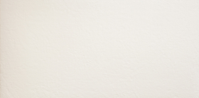 Керамогранит Cromia BURRO6 12 60x120