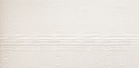 Керамогранит Cromia BURRO6 Q12 60x120