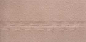 Керамогранит Cromia MALVA6 Q12 60x120